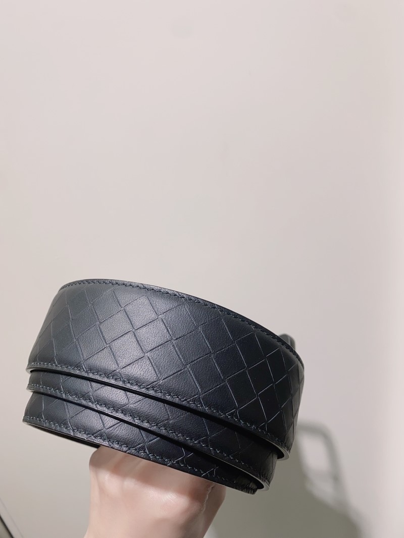 b0tt*ga Ven*ta belts